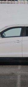 Mitsubishi ASX , Navi, Klimatronic, Tempomat, Podgrzewane siedzienia-4