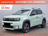 Fiat Panda III 44 kWh La Prima La Prima 44 kWh 113KM