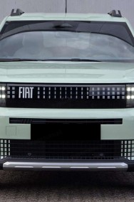 Fiat Panda III 44 kWh La Prima La Prima 44 kWh 113KM-2