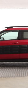Citroen C4 Cactus I , Salon Polska, Serwis ASO, Klimatronic, Tempomat-4