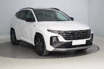 Hyundai Tucson , Salon Polska, 1. Właściciel, Serwis ASO, Automat, Skóra,