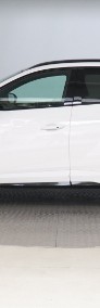 Hyundai Tucson , Salon Polska, 1. Właściciel, Serwis ASO, Automat, Skóra,-4