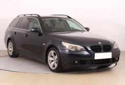 BMW SERIA 5 V (E60/E61) BMW SERIA 5 , Xenon, Klimatronic, Tempomat, Parktronic,