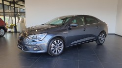 Renault Megane IV 1.3 TCe Intens