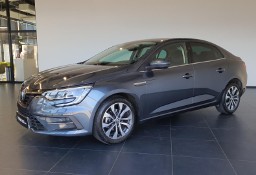 Renault Megane IV 1.3 TCe Intens