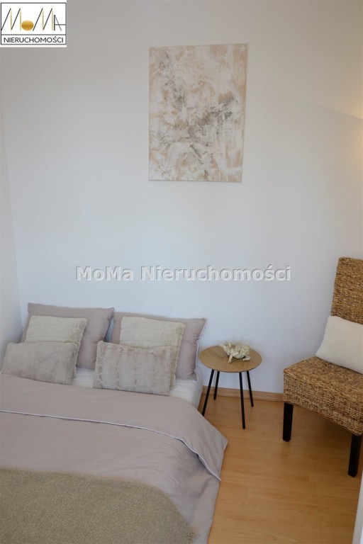 Wolne od ręki-M3 z dużym balkonem Bartodzieje! - Widok 6