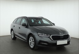 Skoda Octavia IV , Salon Polska, 1. Właściciel, Automat, VAT 23%, Klimatronic,