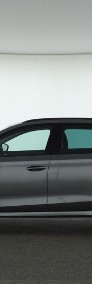 Skoda Octavia IV , Salon Polska, 1. Właściciel, Automat, VAT 23%, Klimatronic,-4