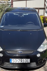 2.0 Duratec 145KM ksenon Convers+-2
