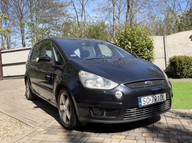 2.0 Duratec 145KM ksenon Convers+-1