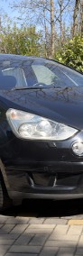 2.0 Duratec 145KM ksenon Convers+-3