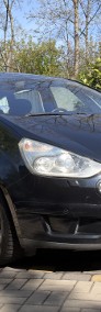 2.0 Duratec 145KM ksenon Convers+-4