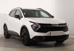 Kia Sportage IV , Salon Polska, 1. Właściciel, Automat, VAT 23%, Skóra, Navi,
