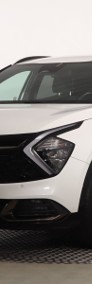 Kia Sportage IV , Salon Polska, 1. Właściciel, Automat, VAT 23%, Skóra, Navi,-3