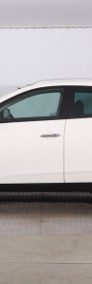 Hyundai ix35 , Salon Polska, 184 KM, Automat, Skóra, Navi, Klimatronic,-4