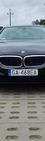 BMW SERIA 5-3