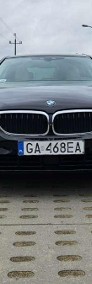 BMW SERIA 5-4