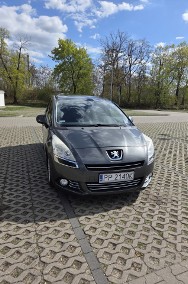 2.0 Hdi Automat-2