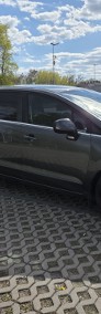 2.0 Hdi Automat-3