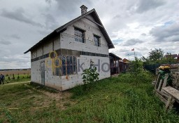 Dom Przemęt