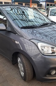 SUPER AUTO, CZYSTE, ZADBANE WNĘTRZE, I WŁAŚCICIEL OD NOWOŚCI -2