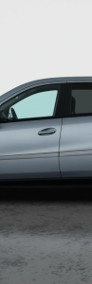 Mercedes-Benz Klasa ML W164 , 224 KM, Automat, Skóra, Xenon, Klimatronic, Tempomat,-4