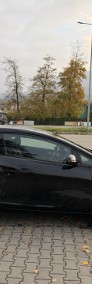F-VAT 23% 2014 GTC *1,4 benz 101KM *Salon Polska *1 Właściciel 8 lat-3