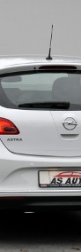 Opel Astra K 1,6 115 KM/Parktronic/Alu//Serwis-4