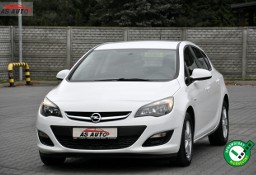 Opel Astra K 1,6 115 KM/Parktronic/Alu//Serwis