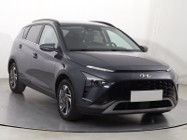 Hyundai Bayon , Salon Polska, 1. Właściciel, Serwis ASO, Klimatronic,