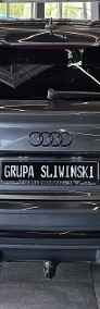Q5 Sportback 55 TFSIe quattro S tronic S line-3