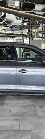 Q5 Sportback 55 TFSIe quattro S tronic S line-4