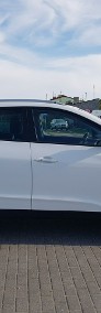 Hyundai ix35 1,7 CRDi Klimatronik Nawigacja Kamera Zarejestrowany Gwarancja-4