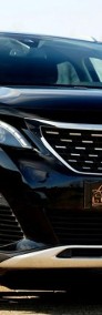 Peugeot 3008 II GT LINE kamera skóra NAWI parktronik FUL LED parktronik BLIS vat 23%-3