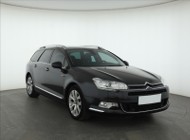 Citroen C5 III , Xenon, Klimatronic, Tempomat, Parktronic,ALU