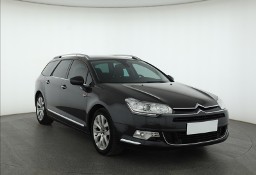 Citroen C5 III , Xenon, Klimatronic, Tempomat, Parktronic,ALU