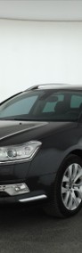 Citroen C5 III , Xenon, Klimatronic, Tempomat, Parktronic,ALU-3