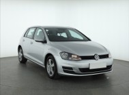 Volkswagen Golf Sportsvan , Salon Polska, Serwis ASO, Klima, Parktronic