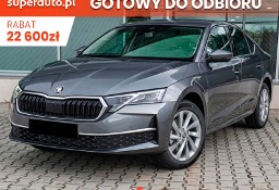 Skoda Octavia IV Drive Selection 1.5 TSI mHEV DSG Drive Selection 1.5 TSI mHEV DSG 15