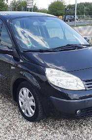 Renault Scenic II-2