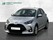 Toyota Yaris IV Toyota Yaris 1.5 Comfort