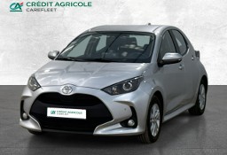 Toyota Yaris IV Toyota Yaris 1.5 Comfort