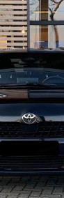 Toyota Yaris Cross Style 1.5 Hybrid Style 1.5 Hybrid 116KM | Podgrzewane fotele!-3