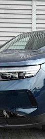 Opel Grandland X GS 1.2 Turbo GS 1.2 Turbo 145KM / Pakiet Tech Plus, Alcantara-3