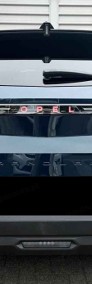Opel Grandland X GS 1.2 Turbo GS 1.2 Turbo 145KM / Pakiet Tech Plus, Alcantara-4