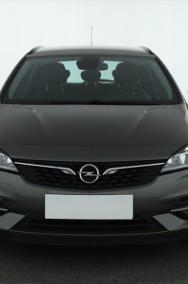Opel Astra J , Salon Polska, Serwis ASO, Klimatronic, Tempomat, Parktronic-2