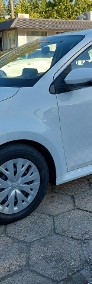 Toyota Yaris IV 1,5 HYBRYDA AUTOMAT Kamera Nawigacja Zarejestrowany-4