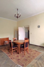 Duże mieszkanie w Centrum Sosnowca-2