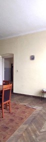 Duże mieszkanie w Centrum Sosnowca-3