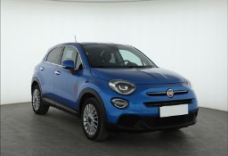 Fiat 500X I , Salon Polska, Serwis ASO, Klima, Tempomat